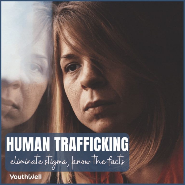 HUMAN-TRAFFICKING-YouthWell-Single1