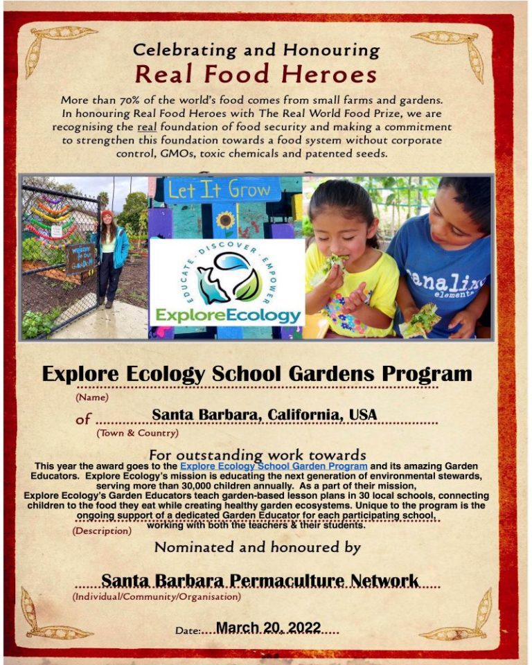 Local-Food-Hero-School-Garden-Program-2022-copy-3