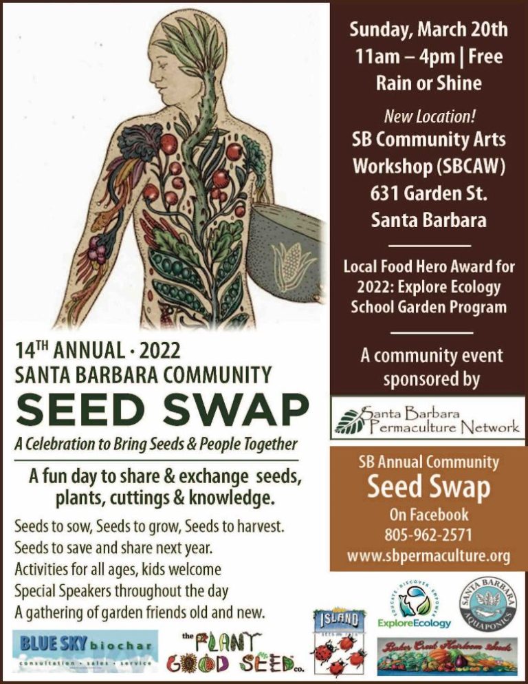 POSTER-SEED-SWAP-AD-with-logos-SBPerma-4c-1-4-1-copy