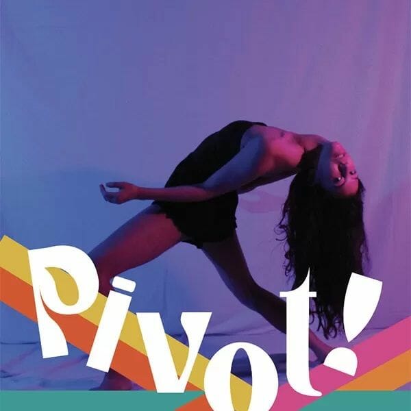 Pivot-poster-1