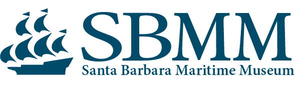 SBMM-header-logo-Blue