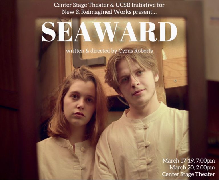 Seaward-Poster-13