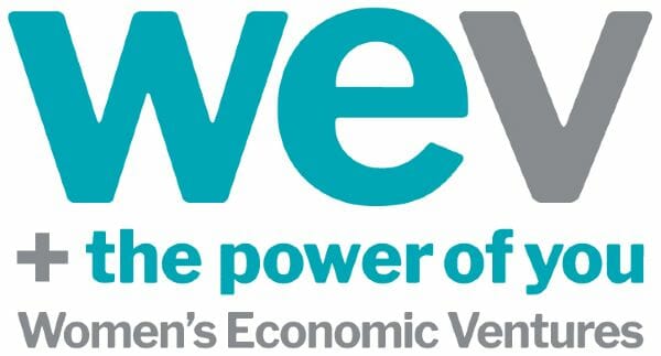 WEV-Logo-StackedFull-RGB