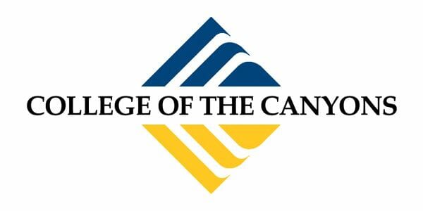 College-of-the-Canyons
