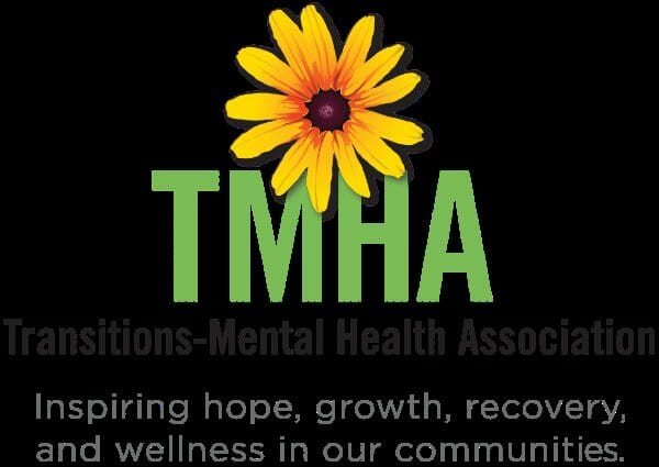 TMHA-logo