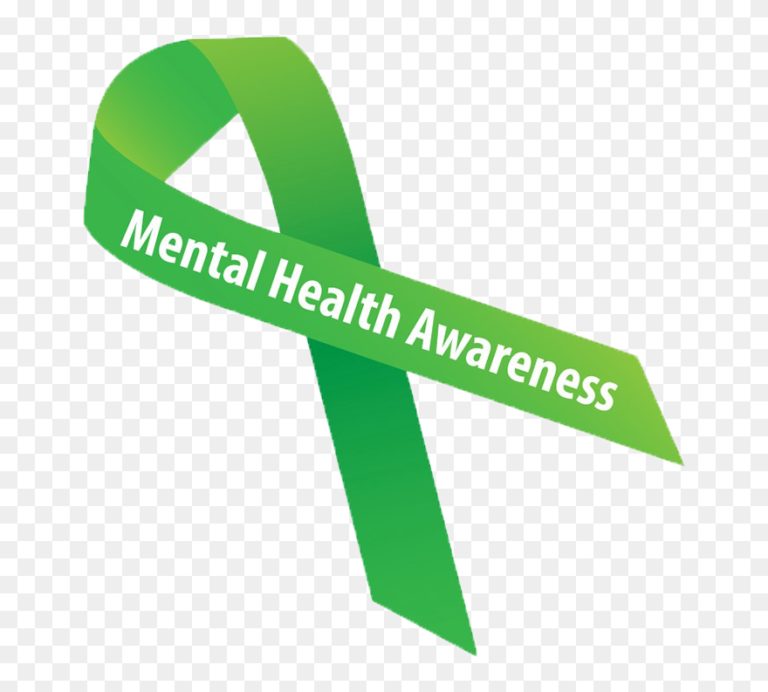 535-5357782_mental-health-clipart-green-awareness-ribbon-transparent-mental
