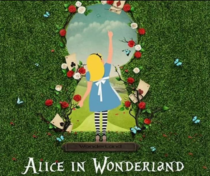Alice-Poster-1