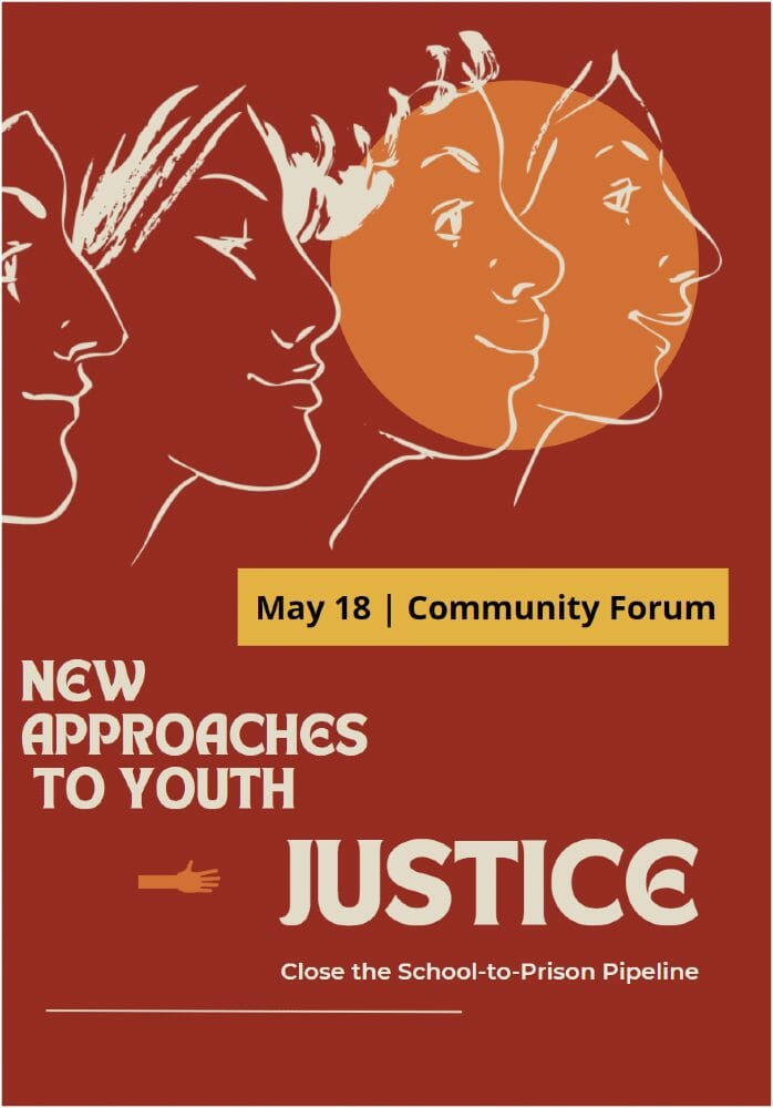 New-Approaches-to-Youth-Justice_May-18-2022