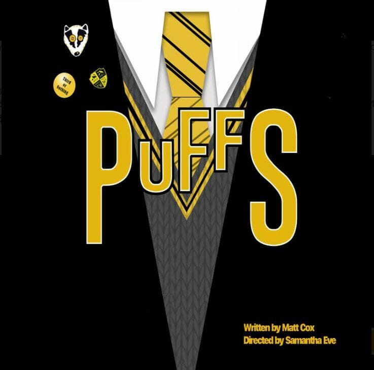 Puffs-Poster-11