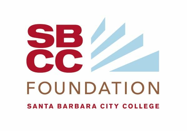 SBCC_Foundation_Logo_jpg_2016