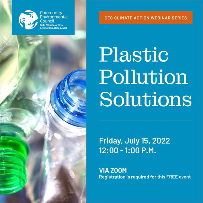 2022-06-plastic-pollution-webinar