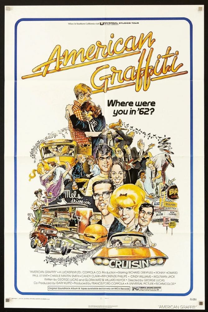 American-Graffiti-vintage-movie-poster-original