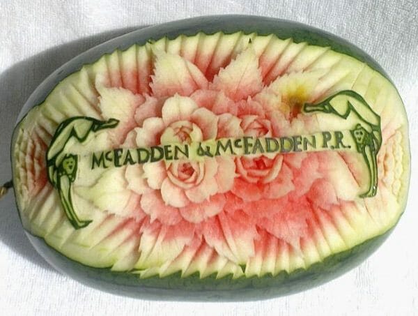 MnM-Logo-by-Wan-in-Watermelon