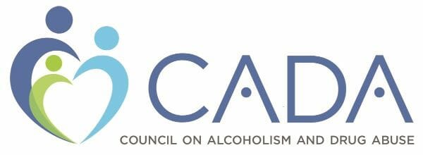 Newest-CADA-Logo-8-5-16-Color