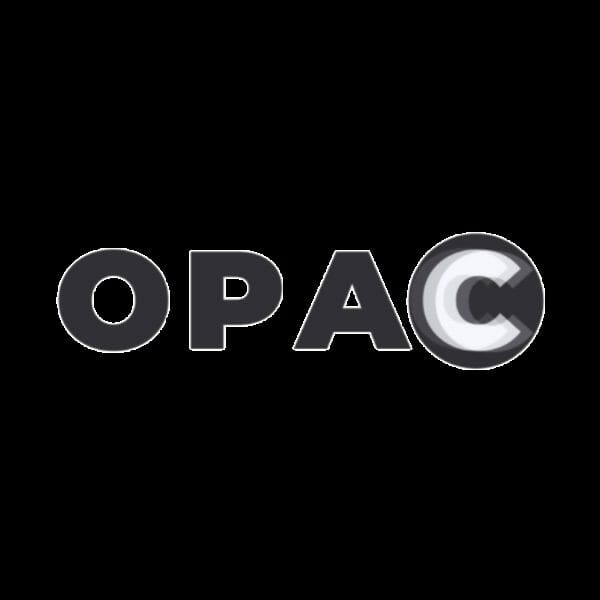 OPAC-Logo-MG-11