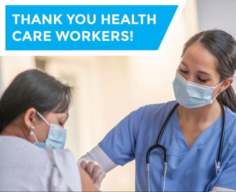 Thank-you-Health-Workers4