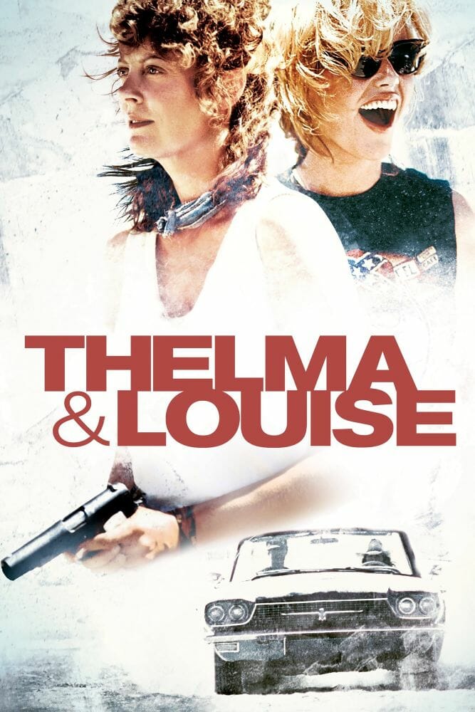 Thelma-Louise_Poster_08