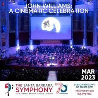 John-Williams-_A-Cinematic-Celebration