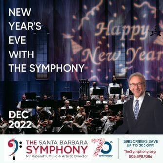New-Years-Eve-with-The-Symphony