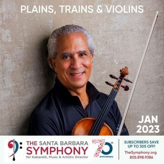 Plains-Trains-Violins