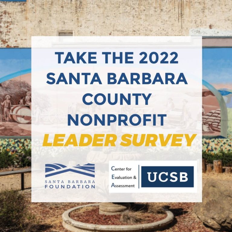 2021-State-of-the-Nonprofit-Leadership-Survey