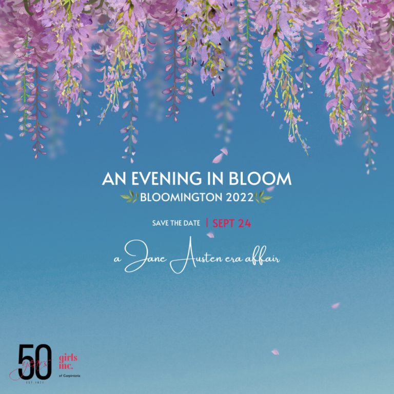 Evening-in-Bloom-2022_Save-The-Date