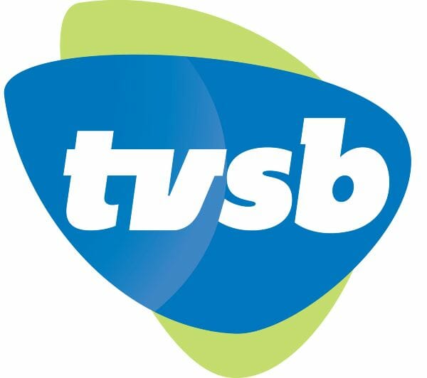TVSB_Mid_Res