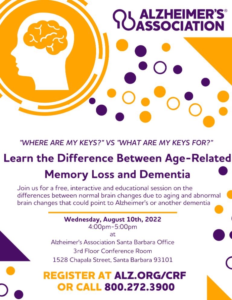 dementia-101-getting-started-series