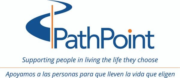 pathpointlogo_new