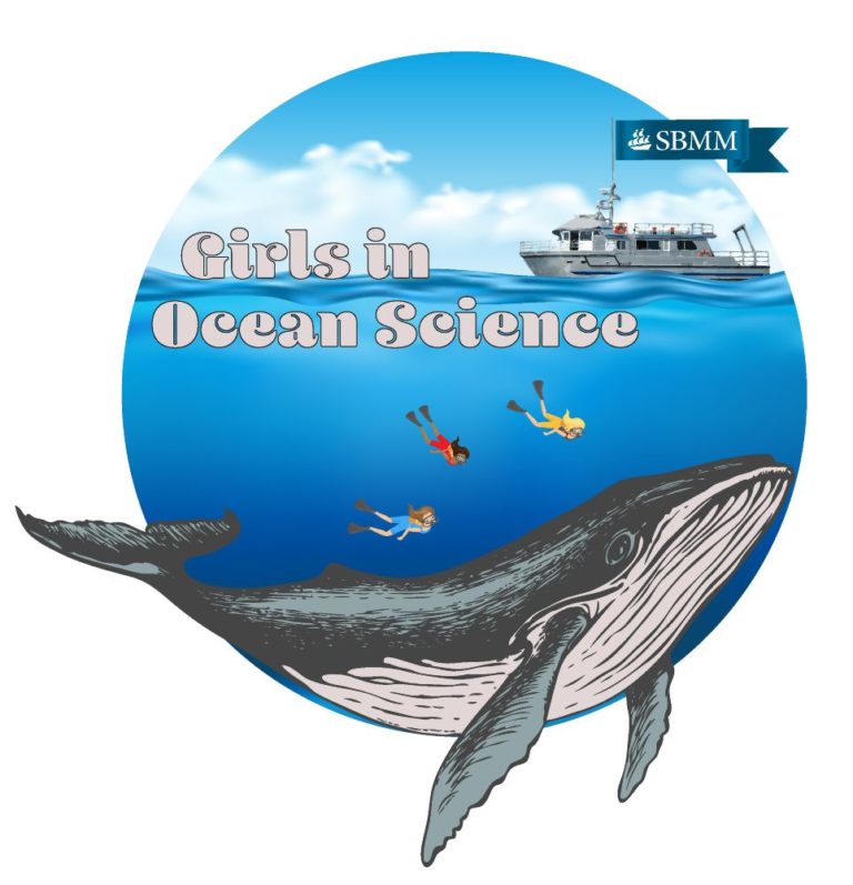 Girls-Ocean-Sciencelogo