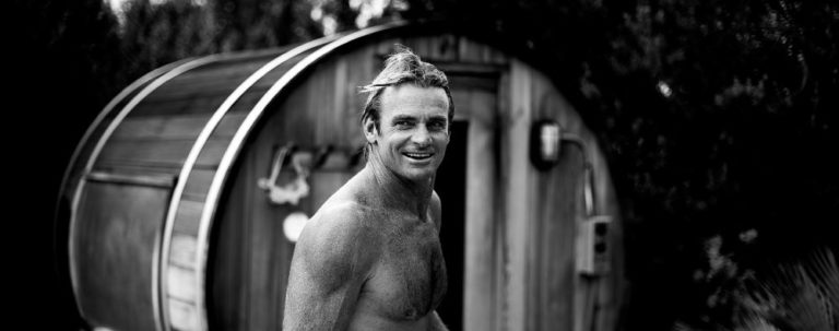 22-23_laird-hamilton_detail-page-banner