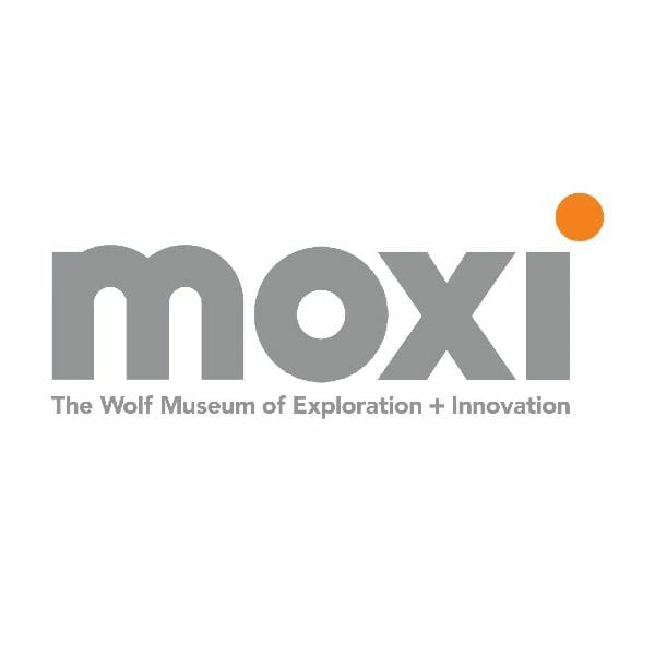 MOXI-logo_square-profile-image-01