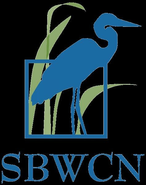 SBWCN_heron_logo_mini