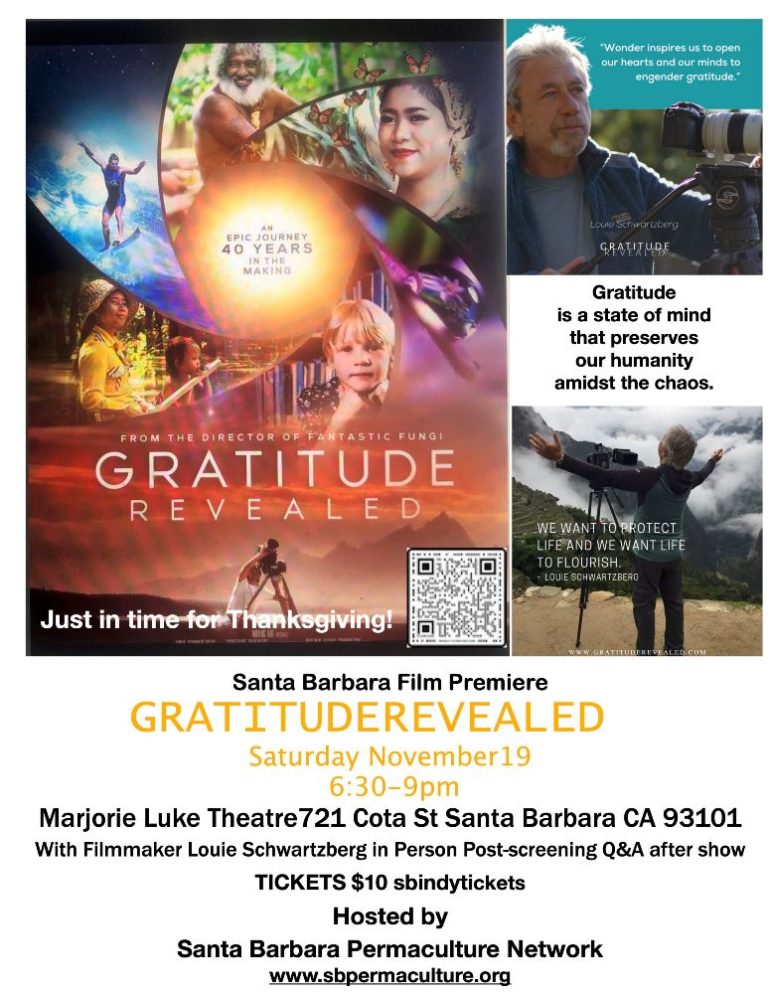 Gratitude-Film-with-quotes
