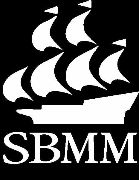 SBMM-icon-under-ship-white