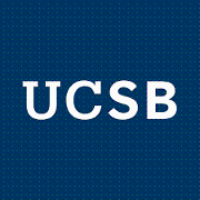 UCSB-logo