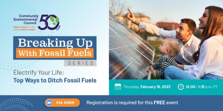 02.2023-Fossil-Fuels-Webinar-Graphic-Horizontal