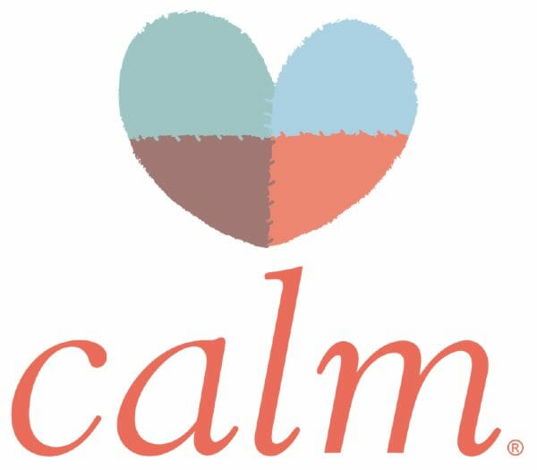 CALM-Name-tag-Logo-0021