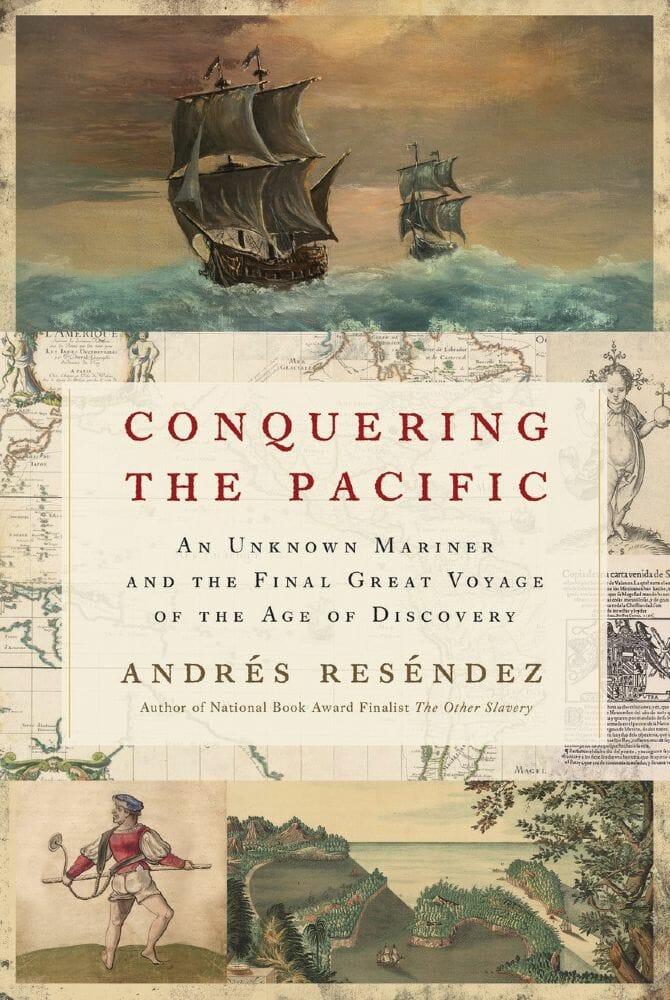 Conquering-the-Pacific-Cover