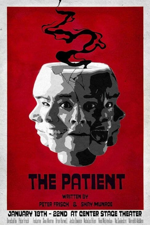 Patient-Poster-3-730-pxl-vert