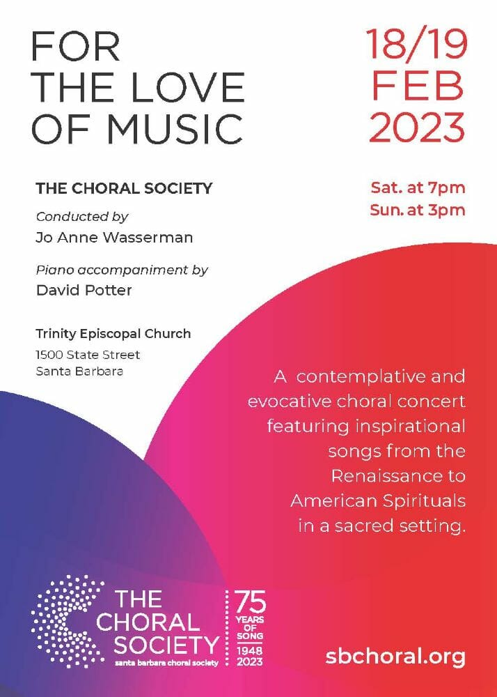 TheChoralSociety_5x7_Poster_150dpi1