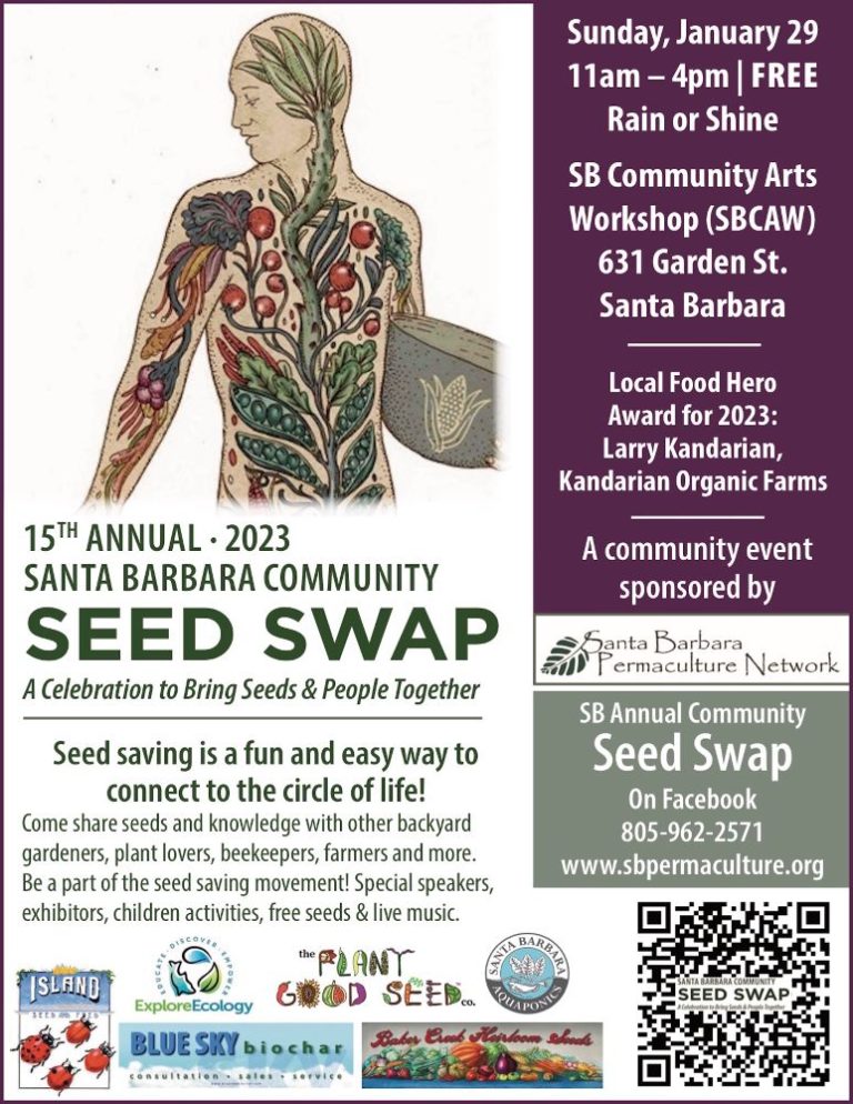 UPDATED-POSTER-15th-Annual-Seed-Swap-0112-SBPerma-4c-1-4-3