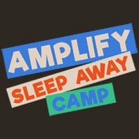 Amplify-Camp-Logo-dark-200x2001