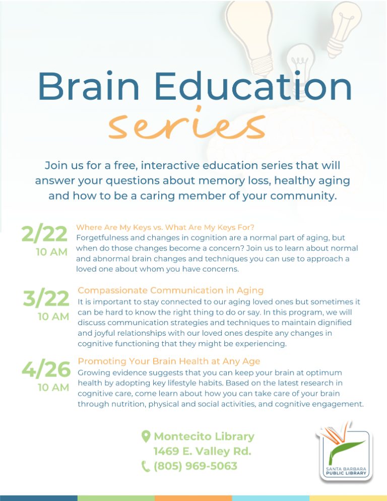 Brain-Education-Series-Montecito-Library1
