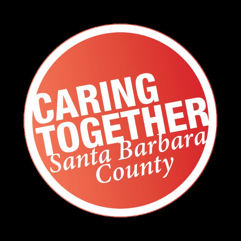 Caring-Together-SBC-Logo
