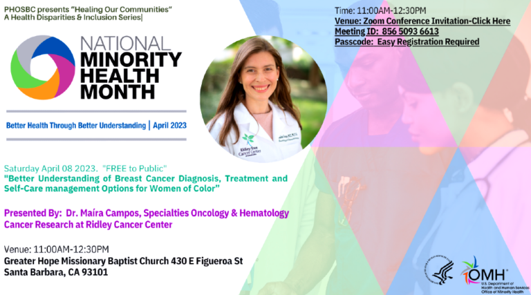 DR.-C.Campaign-NMHM
