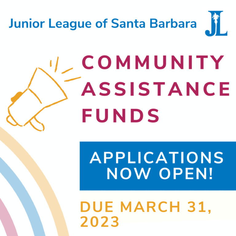 JLSB-Community-Assistance-Funds-2023