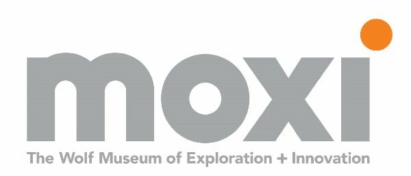 MOXI-primary-logo