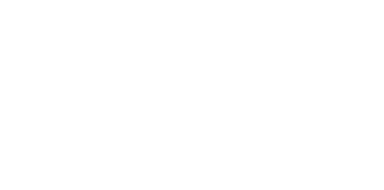 MOXI@Night-Logo-_White