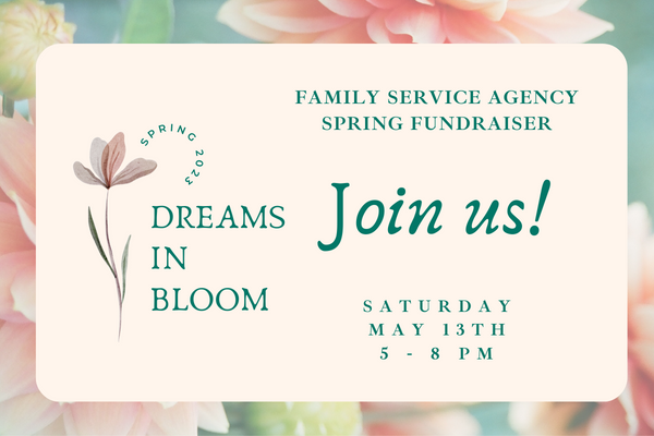 Dreams-Bloom-at-Family-Service-Agency-Fundraiser